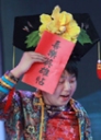 杨幂冯绍峰甜蜜牵手