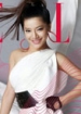 快女终极决战