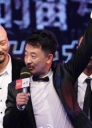 《番号》的兄弟们