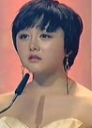 超Fashion帅哥模仿秀