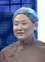 达人秀16强诞生