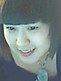 ʦ