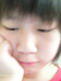 ʦ