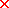 np
