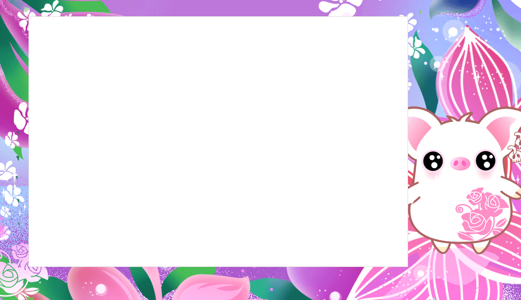 ppt 背景 背景图片 边框 模板 设计 相框 1024_590 gif 动态图 动图_皮皮网 ppt 背景 背景图片 边框 模板 设计 相框 1024_590 gif 动态图 动图