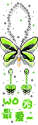 http://imgcache.qq.com/qzone/space_item/orig/7/6055.gif