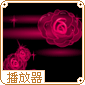 ռ䲥