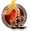 ;Ϸ