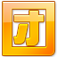 Ź
