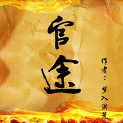 0036vOSb1mQYO9.jpg?time=1510284595