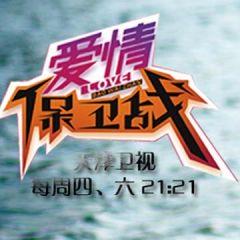 002zA8vG3Jh3Yd.jpg?time=1508857964