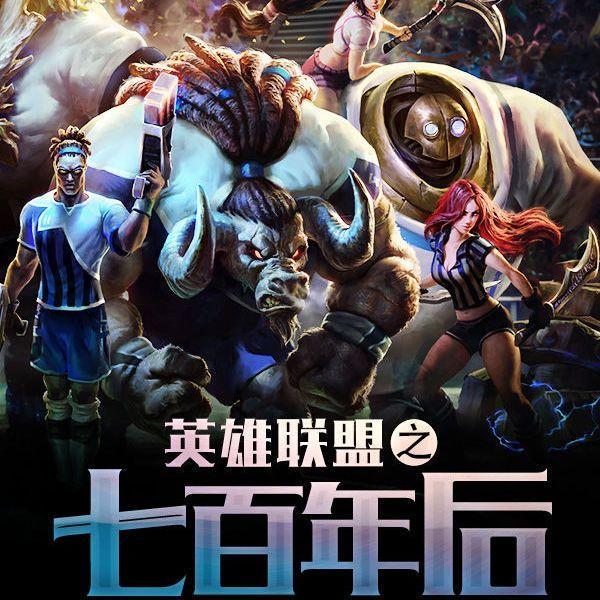 lol智能施法什么意思PG电子游戏- PG电子平台- PG电子官方网站