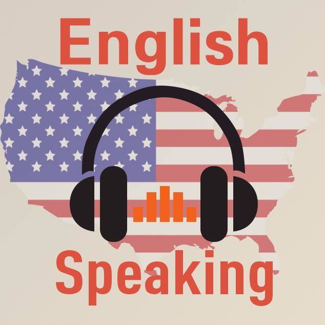 Speak mods. Speak American English. American English. American Accent Training.