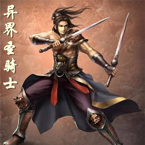 骑士 第13集_异界圣骑士00:00 22:10 异界圣骑士 网游之风流骑士后传