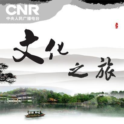 什么什么升天成语_幼崽升天丸是什么图片(2)