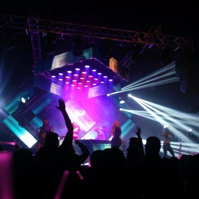 skrillex bug hunt skrillex bug hunt noisia remix 电子 开场专用旋律 企鹅fm skrillex bug hunt skrillex bug hunt noisia remix 电子 开场专用旋律 企鹅fm