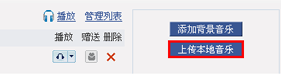 ϴ