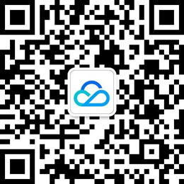 Docker 时区调整方案