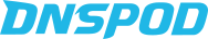 DNSPod