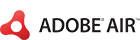 adobe-air
