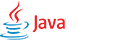 java