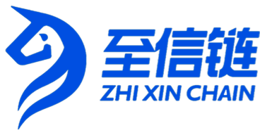 首页