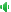 Ϣ